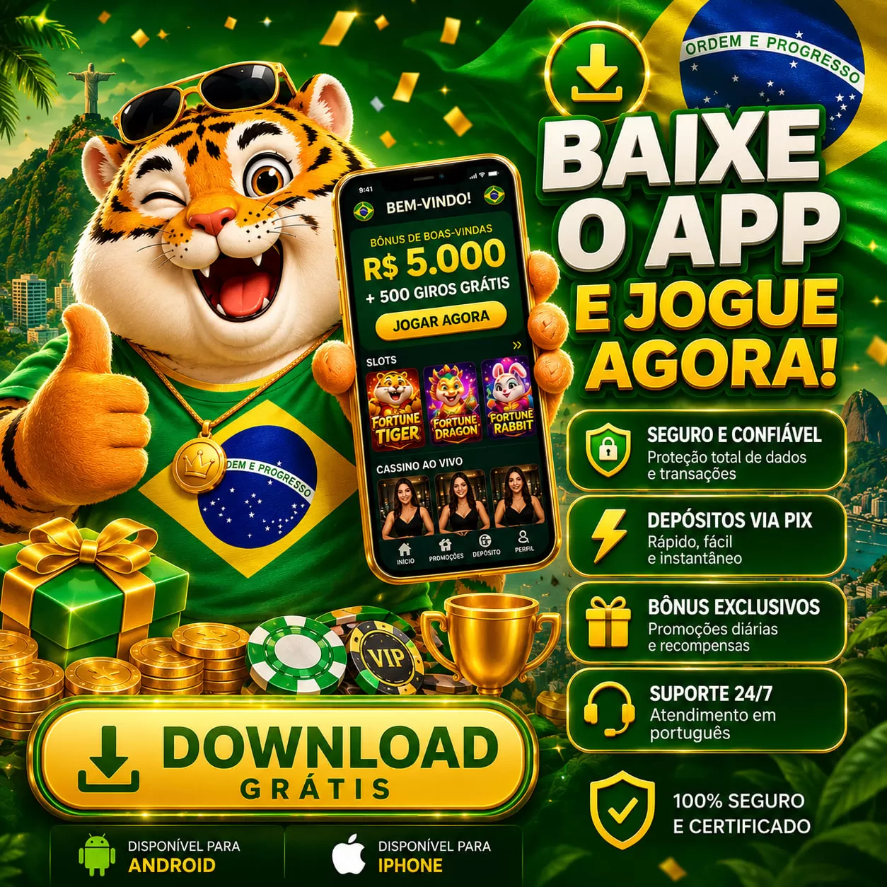 Goalwinbr Login